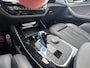 BMW iX3 Executive 80 kWh | Panoramadak | SOH 100% | Leer | Camera | Apple Carplay/Androit Auto