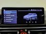 BMW iX3 Executive 80 kWh | Panoramadak | SOH 100% | Leer | Camera | Apple Carplay/Android Auto