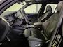 BMW iX3 Executive 80 kWh | Panoramadak | SOH 100% | Leer | Camera | Apple Carplay/Android Auto