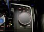 BMW iX3 Executive 80 kWh | Panoramadak | SOH 100% | Leer | Camera | Apple Carplay/Android Auto
