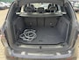 BMW iX3 Executive 80 kWh | Panoramadak | SOH 100% | Leer | Camera | Apple Carplay/Androit Auto