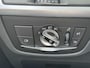 BMW iX3 Executive 80 kWh | Panoramadak | SOH 100% | Leer | Camera | Apple Carplay/Androit Auto