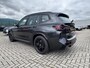 BMW iX3 Executive 80 kWh | Panoramadak | SOH 100% | Leer | Camera | Apple Carplay/Androit Auto