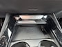 BMW iX3 Executive 80 kWh | Panoramadak | SOH 100% | Leer | Camera | Apple Carplay/Androit Auto
