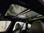 BMW iX3 Executive 80 kWh | Panoramadak | SOH 100% | Leer | Camera | Apple Carplay/Android Auto