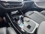 BMW iX3 Executive 80 kWh | Panoramadak | SOH 100% | Leer | Camera | Apple Carplay/Androit Auto