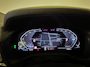 BMW iX3 Executive 80 kWh | Panoramadak | SOH 100% | Leer | Camera | Apple Carplay/Android Auto