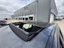 BMW iX3 Executive 80 kWh | Panoramadak | SOH 100% | Leer | Camera | Apple Carplay/Androit Auto