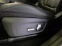 BMW iX3 Executive 80 kWh | Panoramadak | SOH 100% | Leer | Camera | Apple Carplay/Android Auto