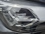 BMW iX3 Executive 80 kWh | Panoramadak | SOH 100% | Leer | Camera | Apple Carplay/Androit Auto