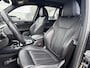 BMW iX3 Executive 80 kWh | Panoramadak | SOH 100% | Leer | Camera | Apple Carplay/Androit Auto