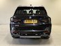 BMW iX3 Executive 80 kWh | Panoramadak | SOH 100% | Leer | Camera | Apple Carplay/Android Auto