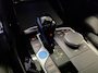 BMW iX3 Executive 80 kWh | Panoramadak | SOH 100% | Leer | Camera | Apple Carplay/Android Auto