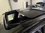 BMW iX3 Executive 80 kWh | Panoramadak | SOH 100% | Leer | Camera | Apple Carplay/Android Auto