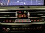 BMW iX3 Executive 80 kWh | Panoramadak | SOH 100% | Leer | Camera | Apple Carplay/Android Auto