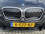 BMW iX3 Executive 80 kWh | Panoramadak | SOH 100% | Leer | Camera | Apple Carplay/Androit Auto