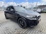 BMW iX3 Executive 80 kWh | Panoramadak | SOH 100% | Leer | Camera | Apple Carplay/Androit Auto