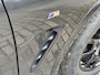 BMW iX3 Executive 80 kWh | Panoramadak | SOH 100% | Leer | Camera | Apple Carplay/Androit Auto