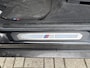 BMW iX3 Executive 80 kWh | Panoramadak | SOH 100% | Leer | Camera | Apple Carplay/Androit Auto
