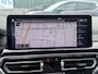BMW iX3 Executive 80 kWh | Panoramadak | SOH 100% | Leer | Camera | Apple Carplay/Androit Auto