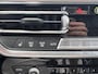 BMW iX3 Executive 80 kWh | Panoramadak | SOH 100% | Leer | Camera | Apple Carplay/Androit Auto