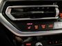 BMW iX3 Executive 80 kWh | Panoramadak | SOH 100% | Leer | Camera | Apple Carplay/Android Auto