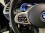 BMW iX3 Executive 80 kWh | Panoramadak | SOH 100% | Leer | Camera | Apple Carplay/Android Auto