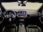 BMW iX3 Executive 80 kWh | Panoramadak | SOH 100% | Leer | Camera | Apple Carplay/Android Auto
