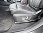 BMW iX3 Executive 80 kWh | Panoramadak | SOH 100% | Leer | Camera | Apple Carplay/Androit Auto