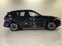 BMW iX3 Executive 80 kWh | Panoramadak | SOH 100% | Leer | Camera | Apple Carplay/Android Auto