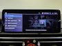 BMW iX3 Executive 80 kWh | Panoramadak | SOH 100% | Leer | Camera | Apple Carplay/Android Auto