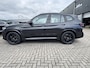 BMW iX3 Executive 80 kWh | Panoramadak | SOH 100% | Leer | Camera | Apple Carplay/Androit Auto