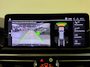 BMW iX3 Executive 80 kWh | Panoramadak | SOH 100% | Leer | Camera | Apple Carplay/Android Auto