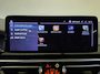 BMW iX3 Executive 80 kWh | Panoramadak | SOH 100% | Leer | Camera | Apple Carplay/Android Auto