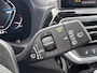 BMW iX3 Executive 80 kWh | Panoramadak | SOH 100% | Leer | Camera | Apple Carplay/Androit Auto