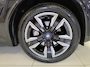 BMW iX3 Executive 80 kWh | Panoramadak | SOH 100% | Leer | Camera | Apple Carplay/Android Auto