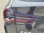 BMW iX3 Executive 80 kWh | Panoramadak | SOH 100% | Leer | Camera | Apple Carplay/Androit Auto