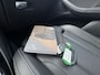 BMW iX3 Executive 80 kWh | Panoramadak | SOH 100% | Leer | Camera | Apple Carplay/Androit Auto