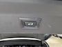 BMW iX3 Executive 80 kWh | Panoramadak | SOH 100% | Leer | Camera | Apple Carplay/Androit Auto