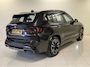 BMW iX3 Executive 80 kWh | Panoramadak | SOH 100% | Leer | Camera | Apple Carplay/Android Auto