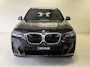 BMW iX3 Executive 80 kWh | Panoramadak | SOH 100% | Leer | Camera | Apple Carplay/Android Auto