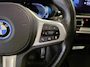 BMW iX3 Executive 80 kWh | Panoramadak | SOH 100% | Leer | Camera | Apple Carplay/Android Auto