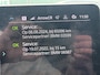BMW iX3 Executive 80 kWh | Panoramadak | SOH 100% | Leer | Camera | Apple Carplay/Androit Auto