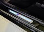 BMW iX3 Executive 80 kWh | Panoramadak | SOH 100% | Leer | Camera | Apple Carplay/Android Auto