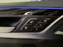 BMW iX3 Executive 80 kWh | Panoramadak | SOH 100% | Leer | Camera | Apple Carplay/Android Auto
