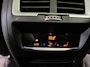 BMW iX3 Executive 80 kWh | Panoramadak | SOH 100% | Leer | Camera | Apple Carplay/Android Auto