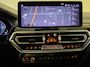 BMW iX3 Executive 80 kWh | Panoramadak | SOH 100% | Leer | Camera | Apple Carplay/Android Auto