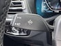 BMW iX3 Executive 80 kWh | Panoramadak | SOH 100% | Leer | Camera | Apple Carplay/Androit Auto