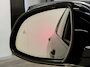 BMW iX3 Executive 80 kWh | Panoramadak | SOH 100% | Leer | Camera | Apple Carplay/Android Auto
