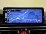 BMW iX3 Executive 80 kWh | Panoramadak | SOH 100% | Leer | Camera | Apple Carplay/Android Auto